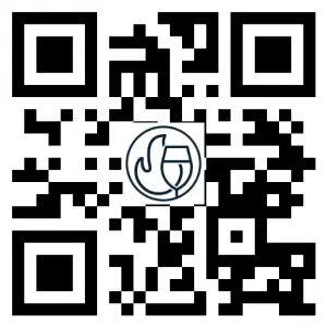 car-netQR-1.png